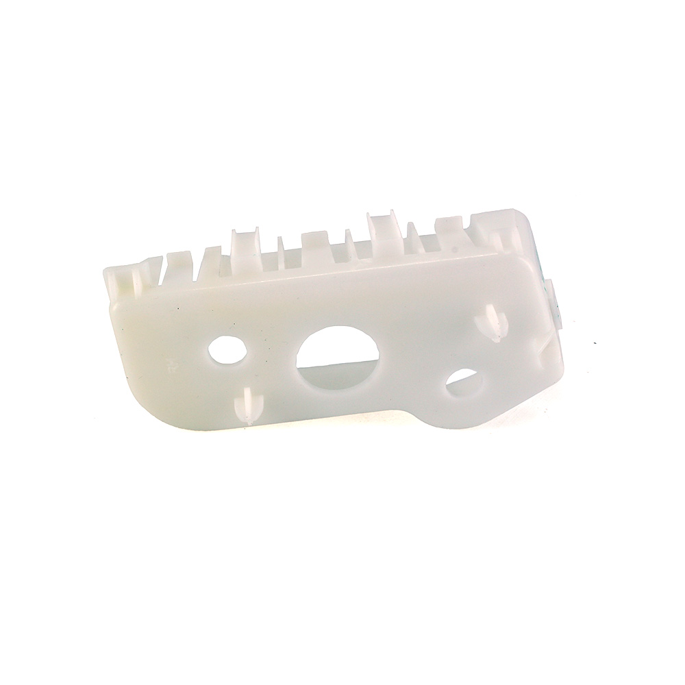 Bumper Slide (R/H) for MAHINDRA SCORPIO 2.2 MHAWK LWB S4/S6/S10/S11 — view 1